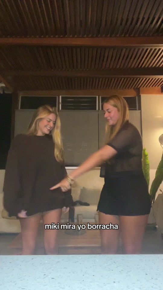 TikTok video thumbnail by mikelamorzan