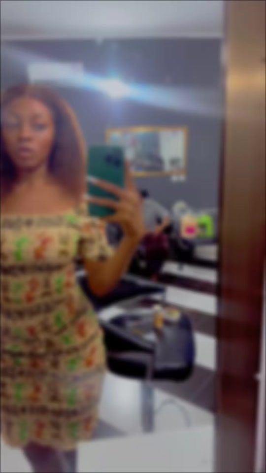 TikTok video thumbnail by royale.onani2