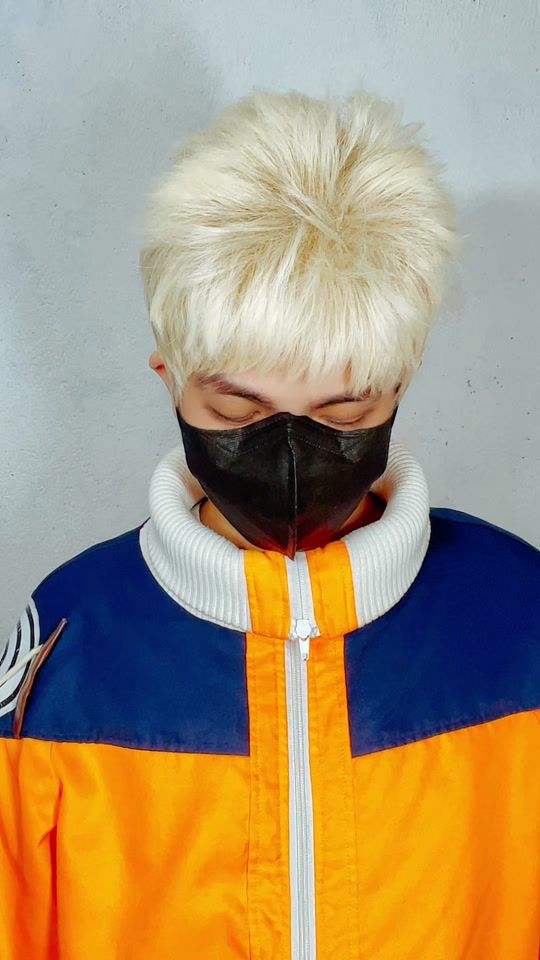 TikTok video thumbnail by naruto0919