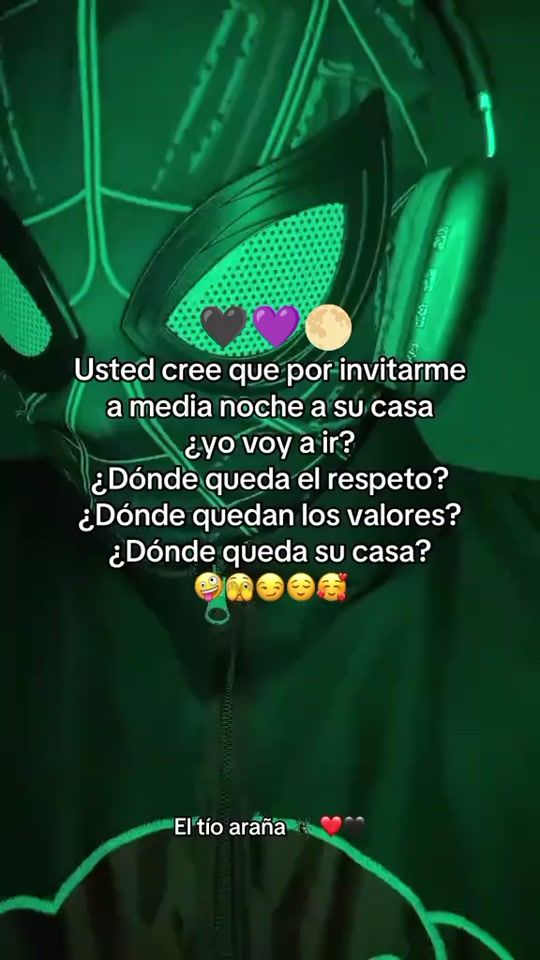 TikTok video thumbnail by eltioarana
