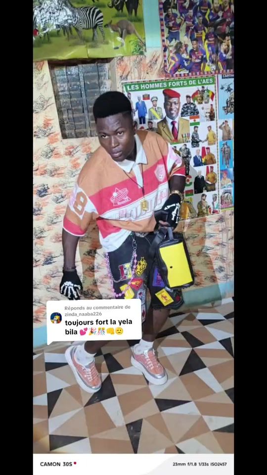 TikTok video thumbnail by zango33795_sappababa226