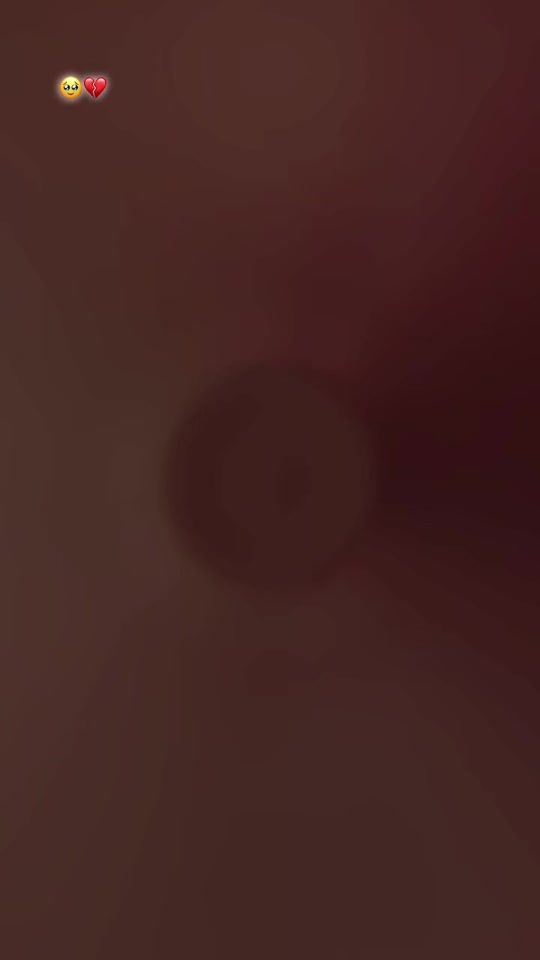 TikTok video thumbnail by iejrbfosm