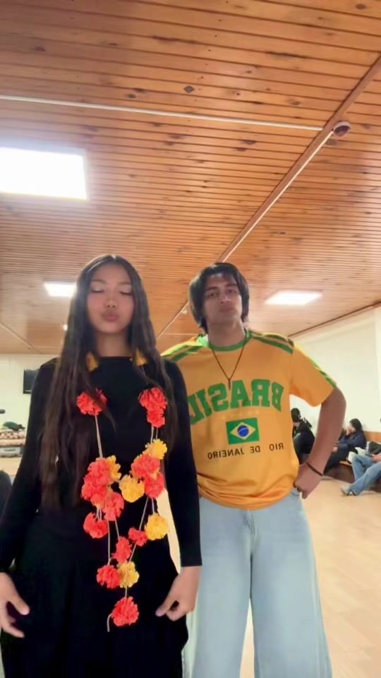 TikTok video thumbnail by haleemojii