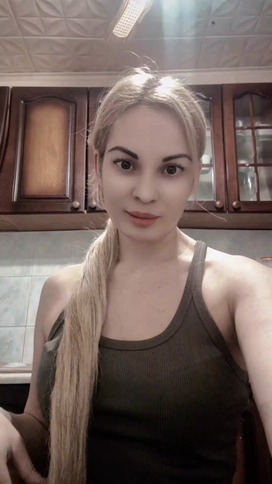 TikTok video thumbnail by irinush2