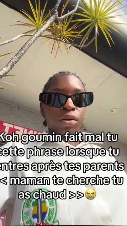 TikTok video thumbnail by kimmg2.0