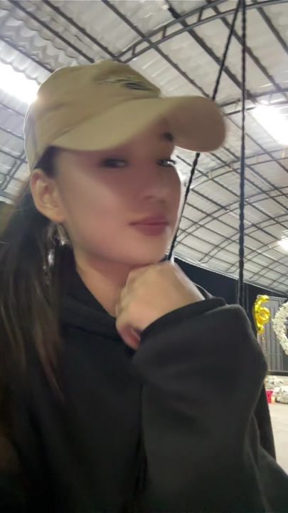 TikTok video thumbnail by mmar_zhan