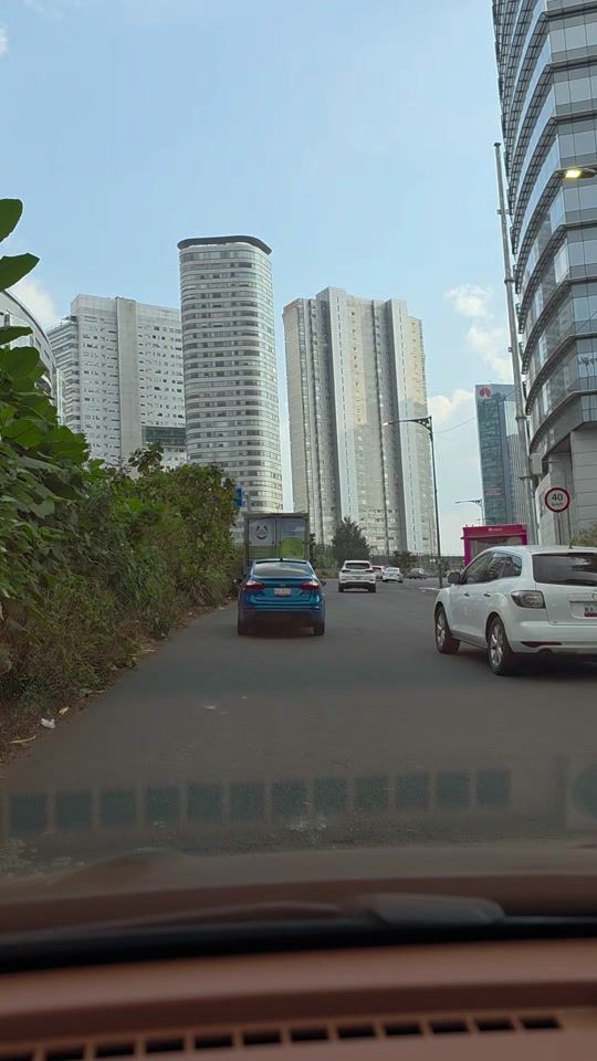 TikTok video thumbnail by cubaeudy