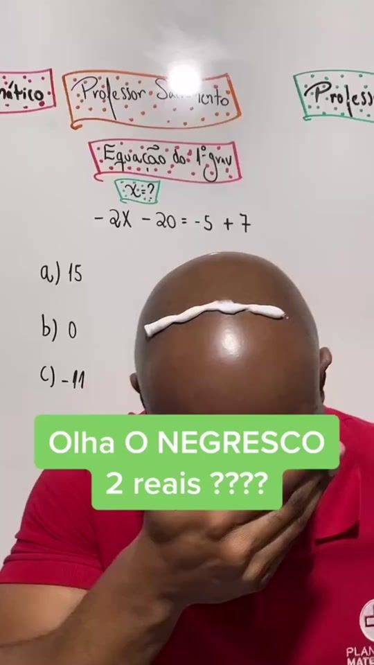 TikTok video thumbnail by professorsacramento