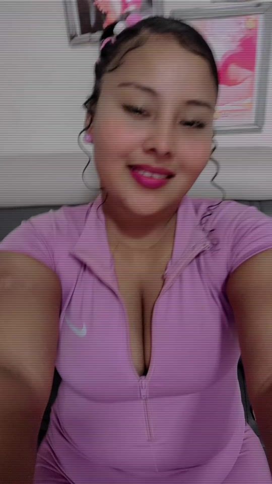 TikTok video thumbnail by cachetitos226