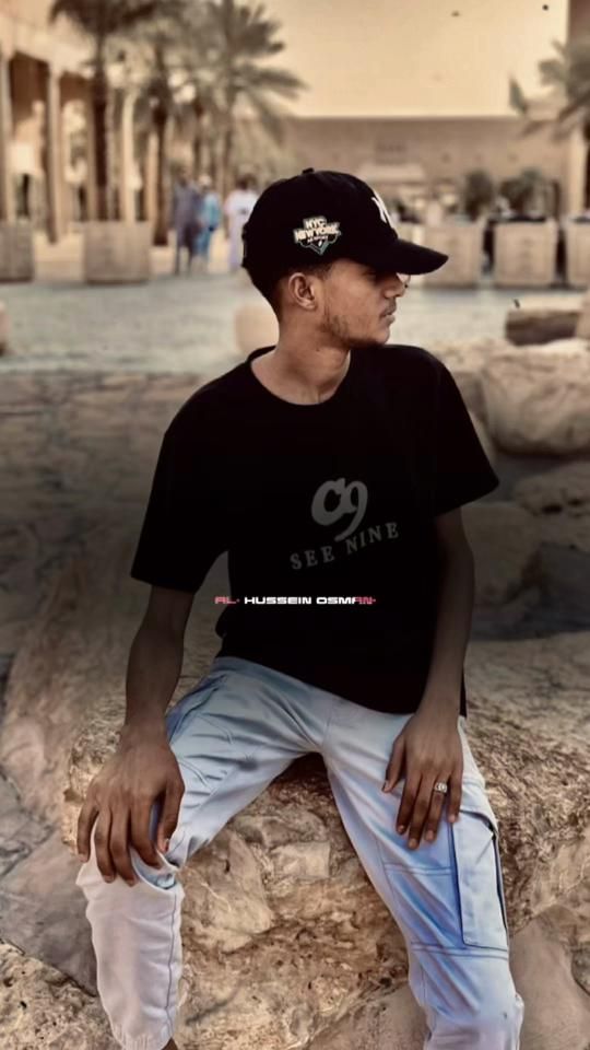 TikTok video thumbnail by dahab_95