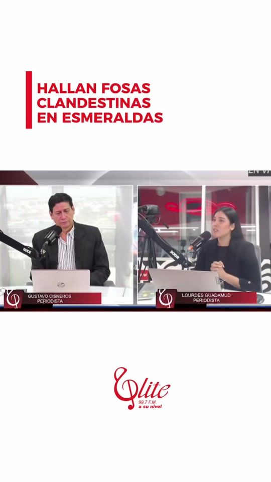 TikTok video thumbnail by radioelite997