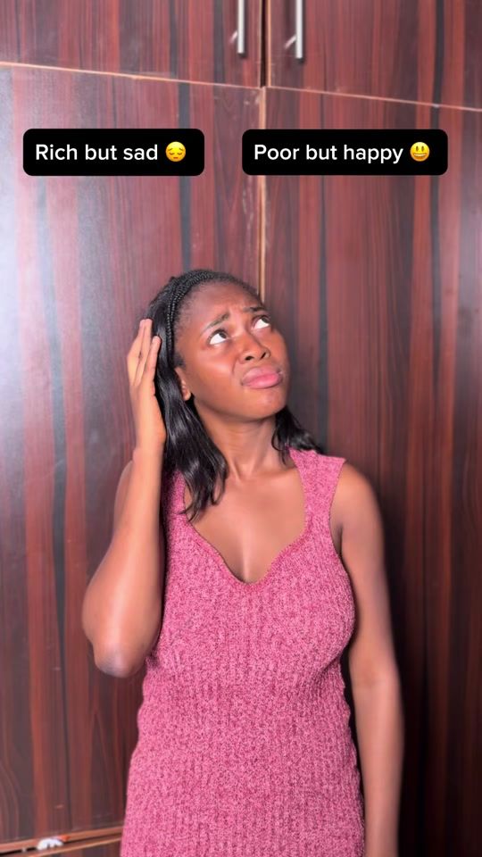 TikTok video thumbnail by edithimonikhe