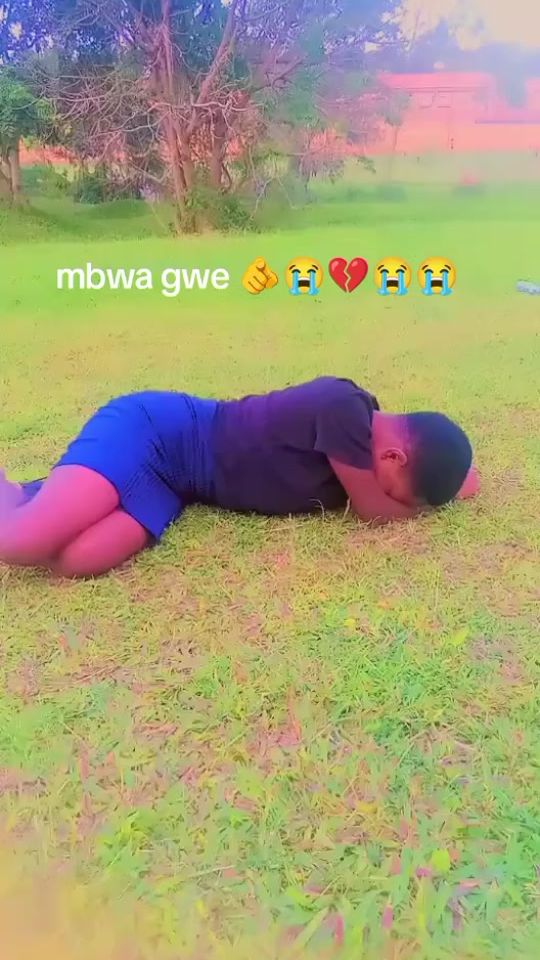 TikTok video thumbnail by ravia.wa.dickson
