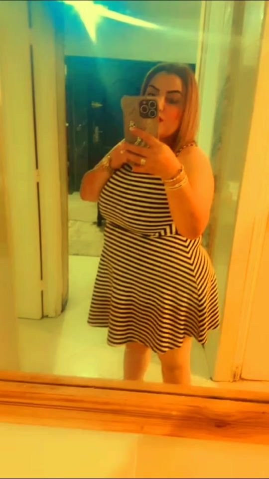 TikTok video thumbnail by kati.2019