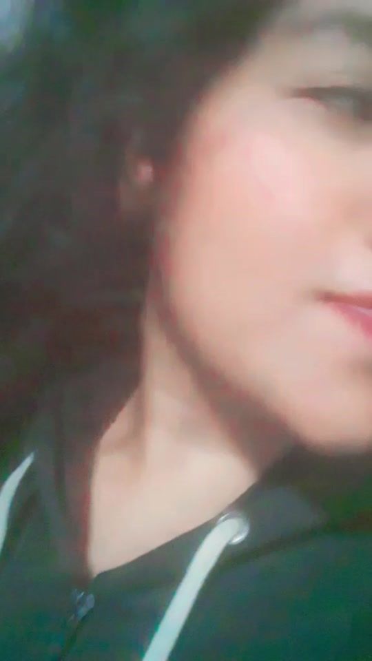 TikTok video thumbnail by pavi.......you2