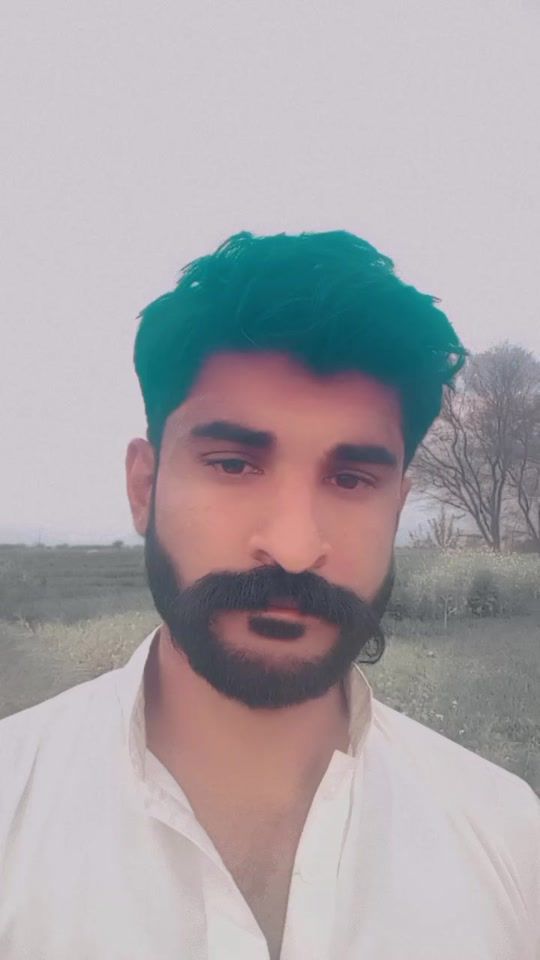 TikTok video thumbnail by malik_naeem66
