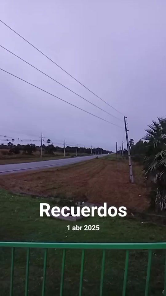 TikTok video thumbnail by gustavocabrera435