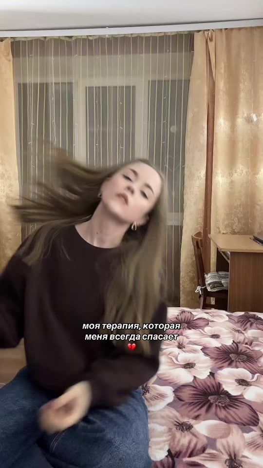 TikTok video thumbnail by xxblmzx