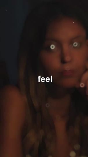 TikTok video thumbnail by alexedits_ae