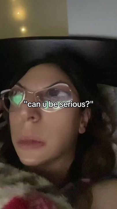 TikTok video thumbnail by davinare.99