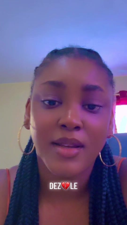 TikTok video thumbnail by michaudidalise82