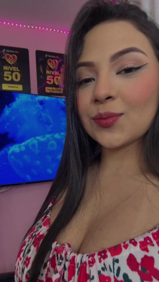 TikTok video thumbnail by 2206200.0