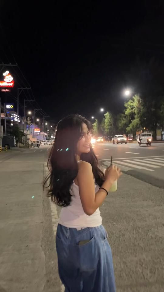 TikTok video thumbnail by ly_meire