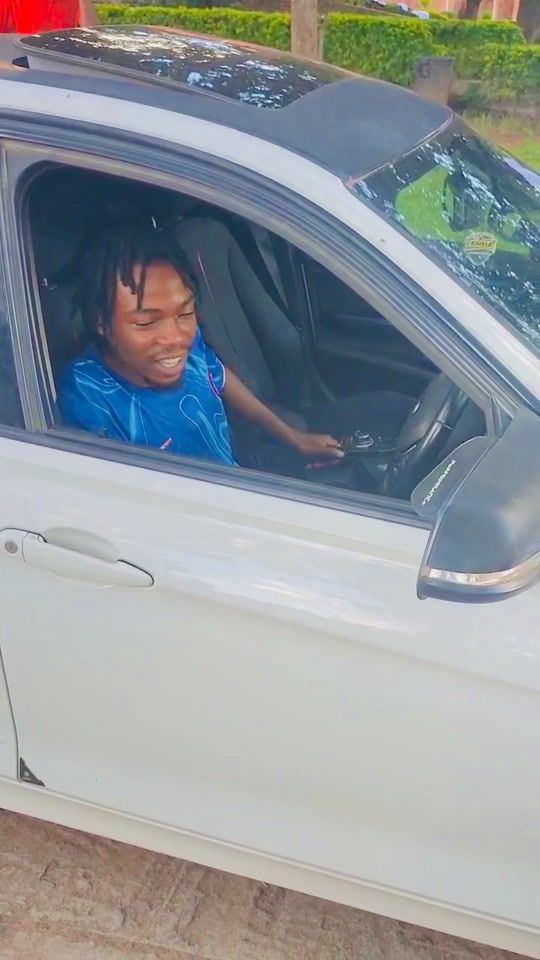 TikTok video thumbnail by eugenesaezi