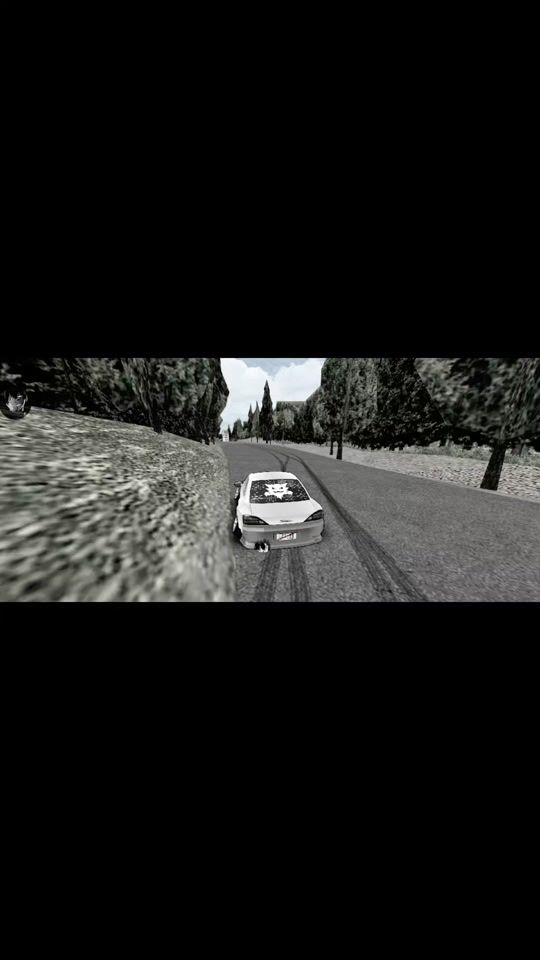 TikTok video thumbnail by davidmorales019