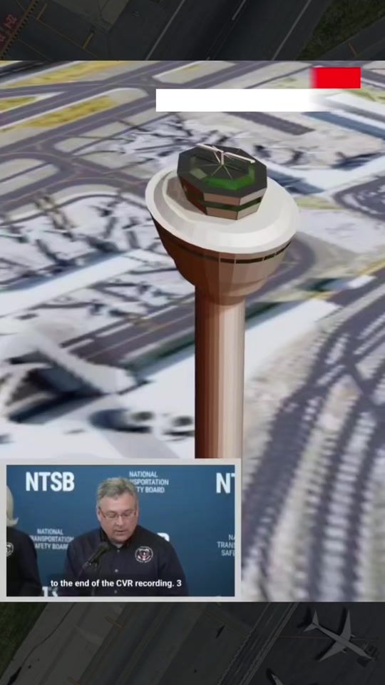 TikTok video thumbnail by capt.vam