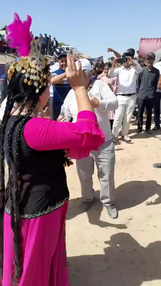 TikTok video thumbnail by davron.normenglie