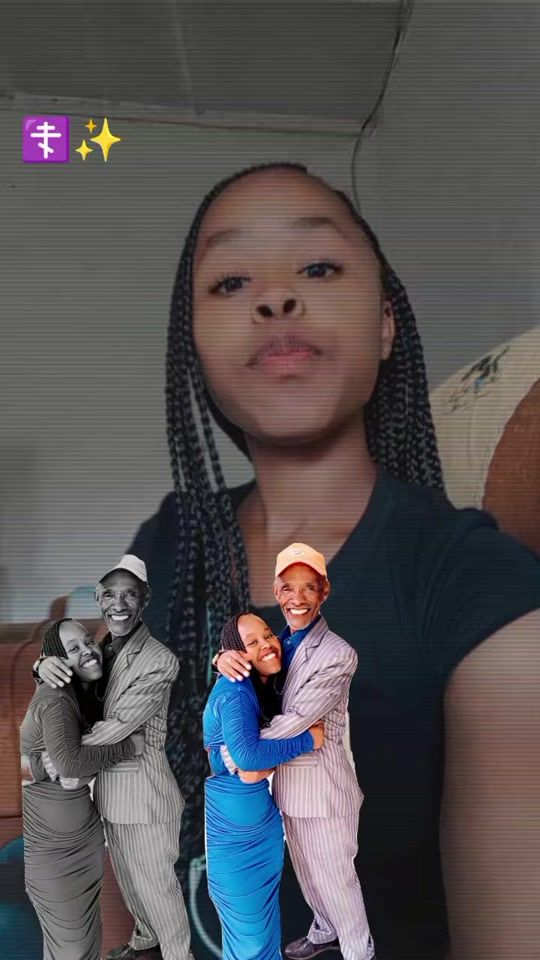 TikTok video thumbnail by salaam.26