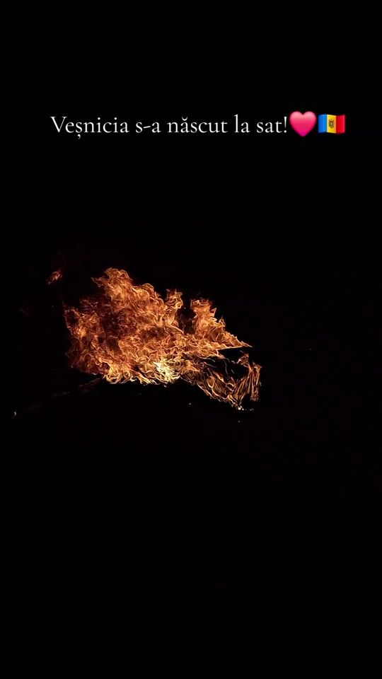 TikTok video thumbnail by e_d_d_y_6