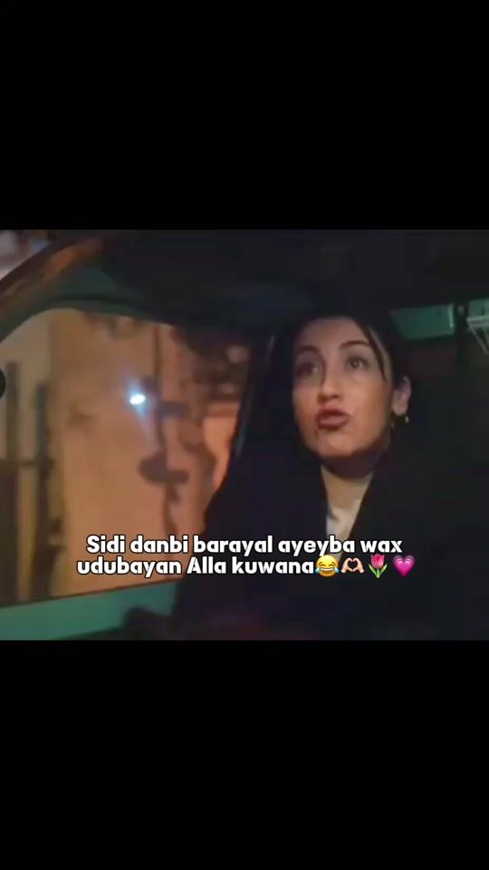 TikTok video thumbnail by ridwaney34