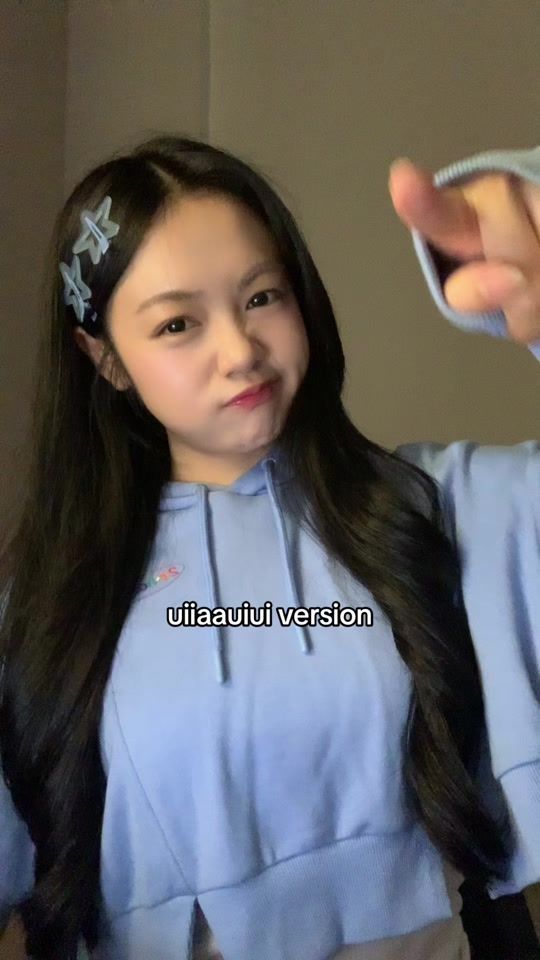 TikTok video thumbnail by chrislin.chrislin