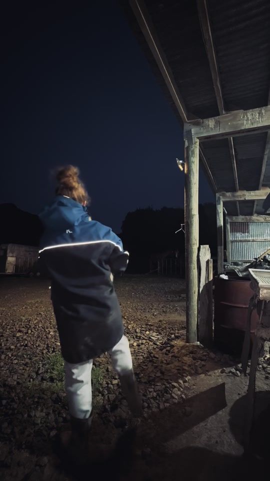 TikTok video thumbnail by jorge.coplestone