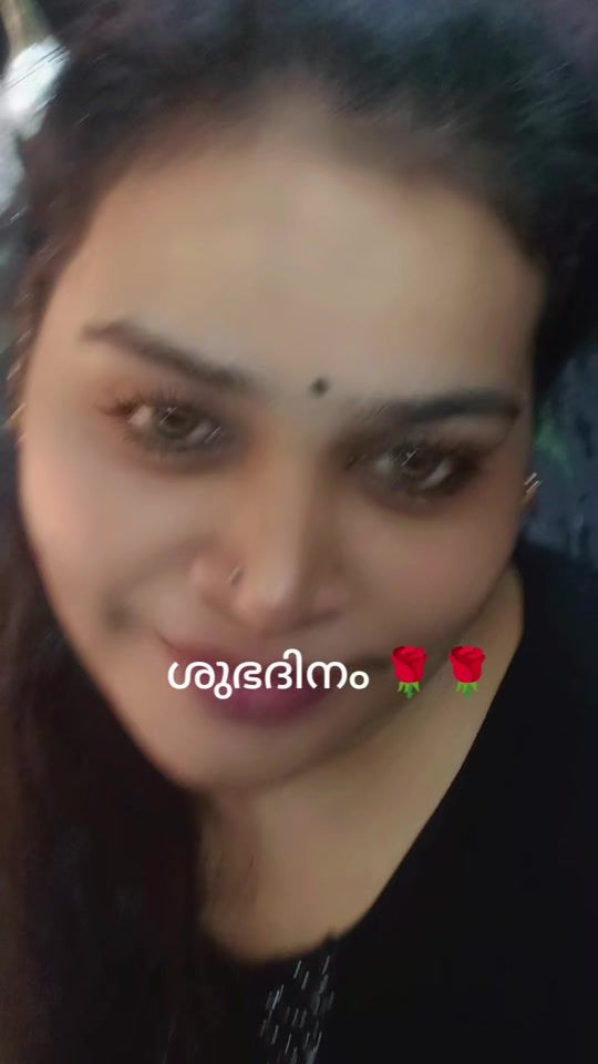 TikTok video thumbnail by ..sajeev