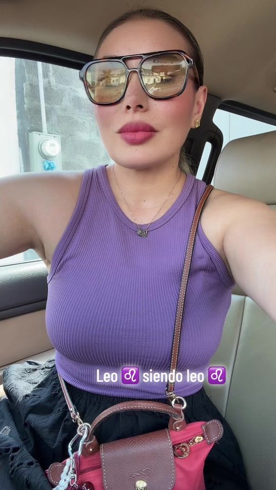 TikTok video thumbnail by julianarj10
