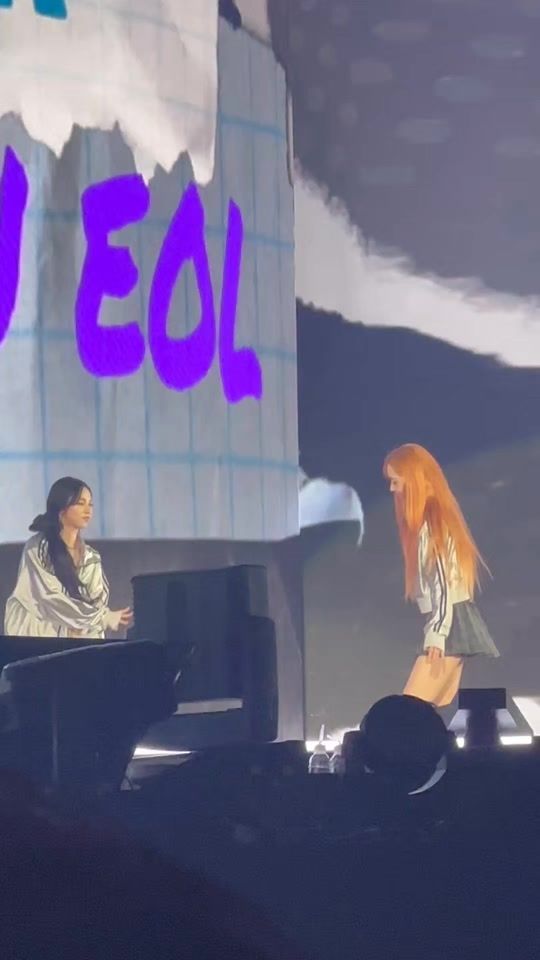 TikTok video thumbnail by _bluustar