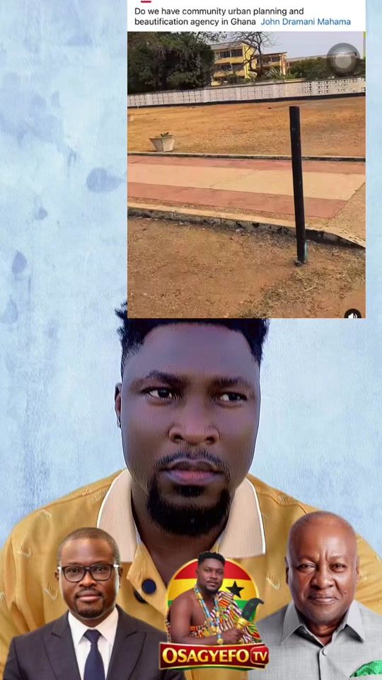 TikTok video thumbnail by osagyefotv7