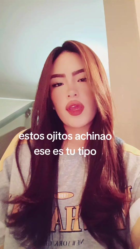 TikTok video thumbnail by kiaravilben
