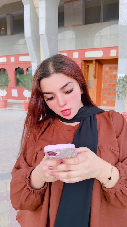 TikTok video thumbnail by heer786666