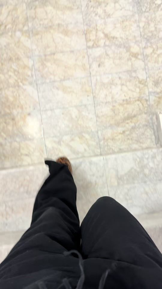 TikTok video thumbnail by apodigital