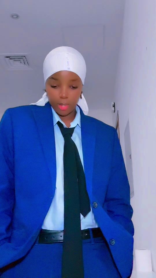 TikTok video thumbnail by queeniffrica25