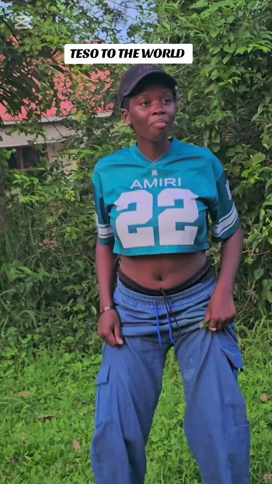 TikTok video thumbnail by davido.spider.off