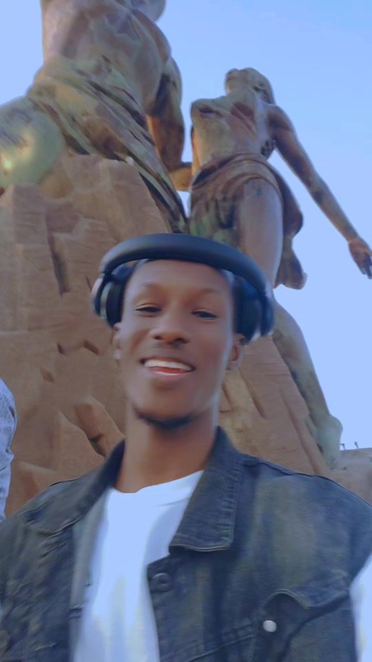 TikTok video thumbnail by juniorbarro