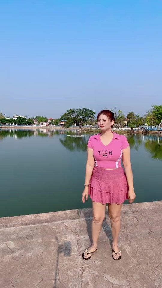 TikTok video thumbnail by phaphimon9339