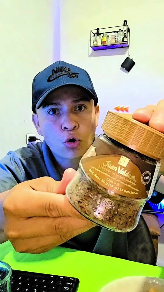TikTok video thumbnail by elmayers.oficial