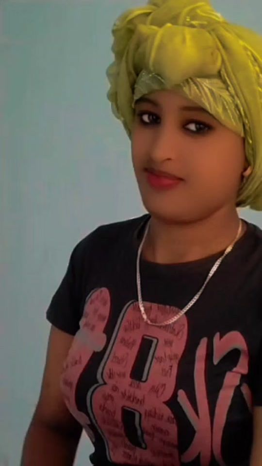 TikTok video thumbnail by ashia.amano4