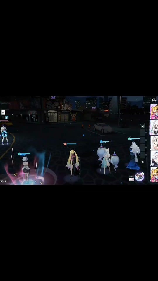 TikTok video thumbnail by nongfocus02